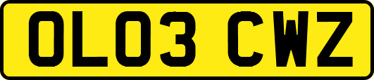 OL03CWZ