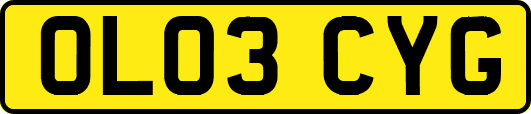 OL03CYG