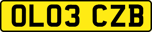 OL03CZB