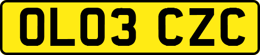 OL03CZC