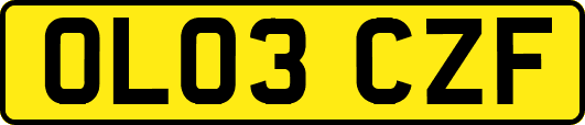 OL03CZF