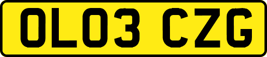 OL03CZG