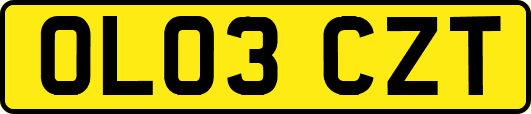 OL03CZT