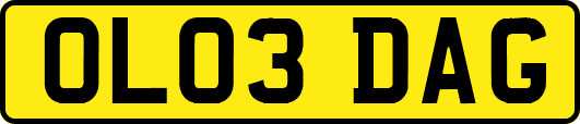 OL03DAG