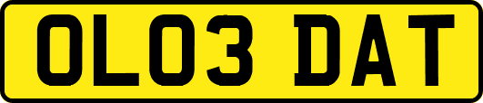 OL03DAT
