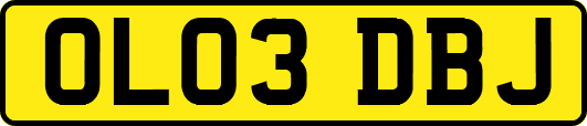 OL03DBJ