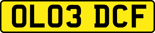 OL03DCF