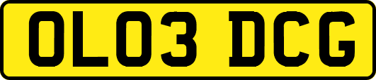OL03DCG