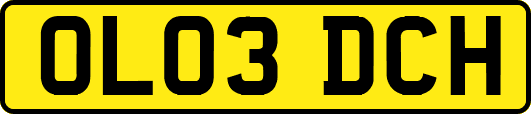 OL03DCH