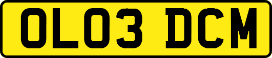 OL03DCM