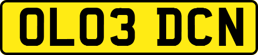 OL03DCN