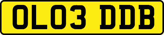 OL03DDB