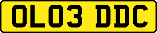 OL03DDC