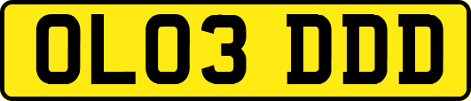 OL03DDD