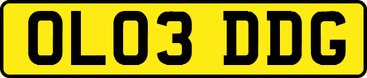 OL03DDG