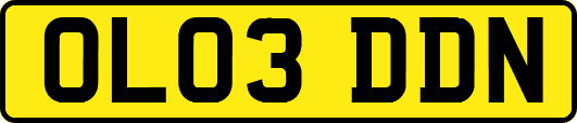 OL03DDN