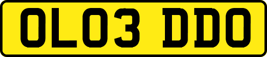 OL03DDO