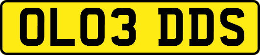 OL03DDS