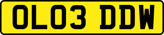 OL03DDW