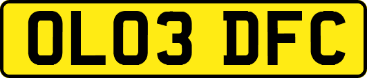 OL03DFC