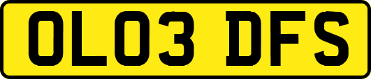 OL03DFS