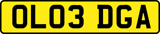 OL03DGA