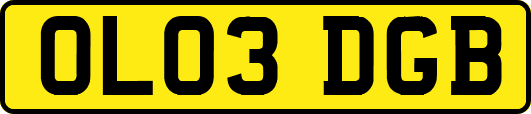 OL03DGB