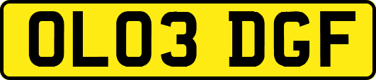 OL03DGF