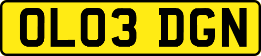 OL03DGN