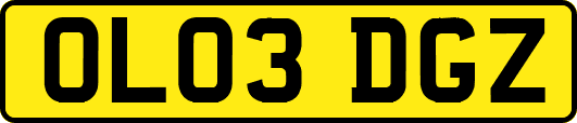 OL03DGZ