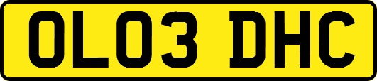 OL03DHC