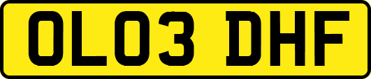 OL03DHF
