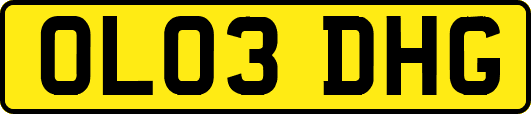 OL03DHG