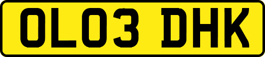 OL03DHK