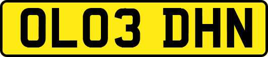 OL03DHN