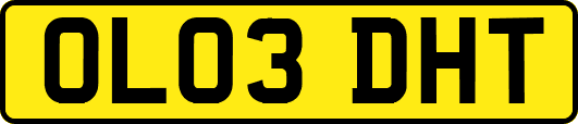 OL03DHT