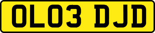 OL03DJD