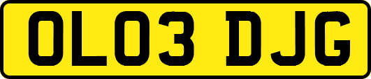 OL03DJG