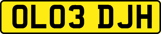 OL03DJH