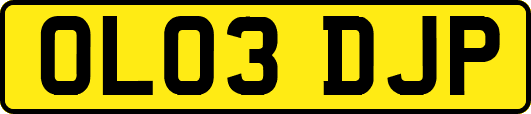 OL03DJP