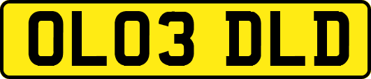 OL03DLD