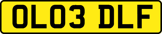 OL03DLF