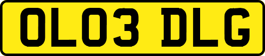 OL03DLG
