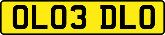 OL03DLO