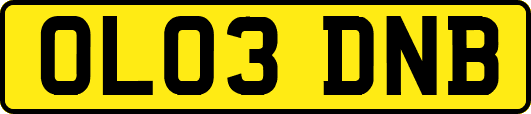 OL03DNB
