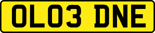 OL03DNE