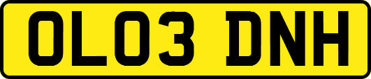 OL03DNH