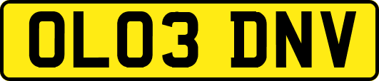 OL03DNV
