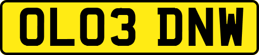 OL03DNW