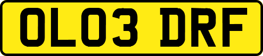 OL03DRF
